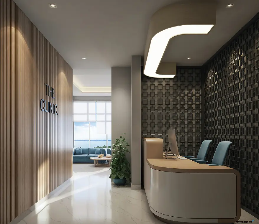 Health-station-reception (1)