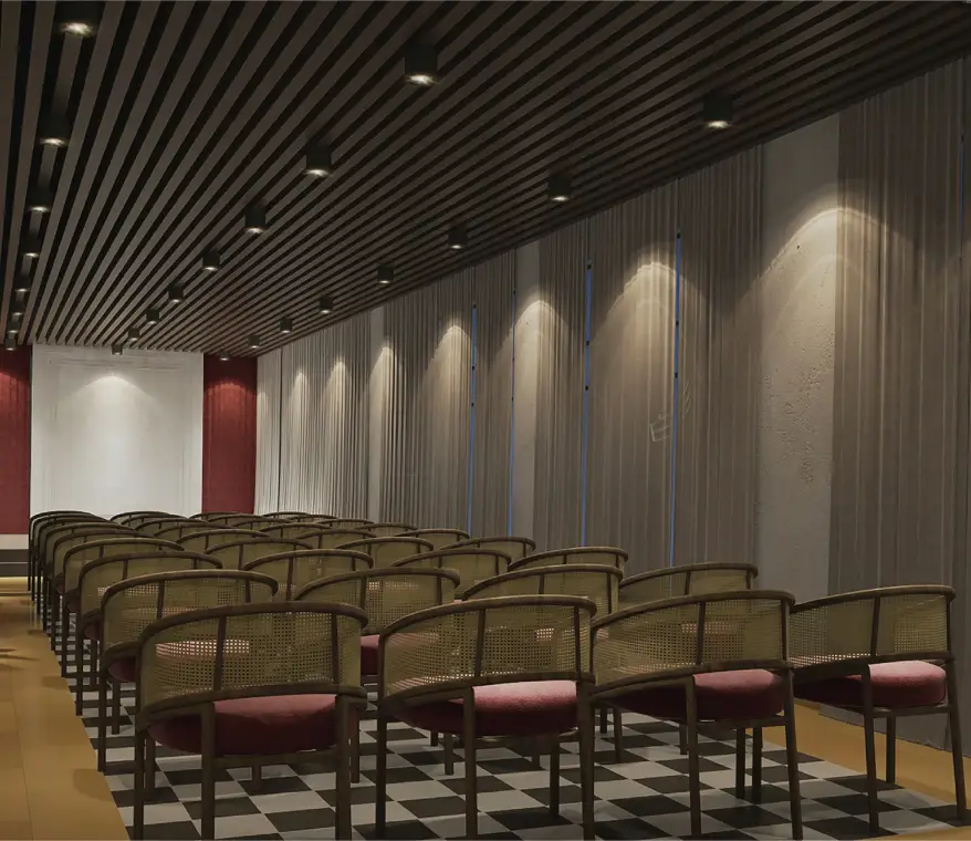 Multi-Purpose-Hall (1)