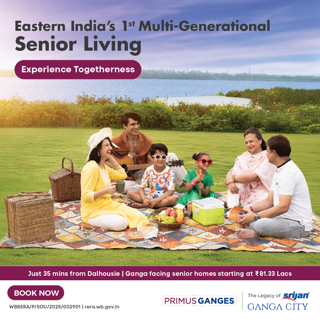 Senior Citizen Kv-2 Social Media Size_Facebook Feed- 1080x1080 (3)