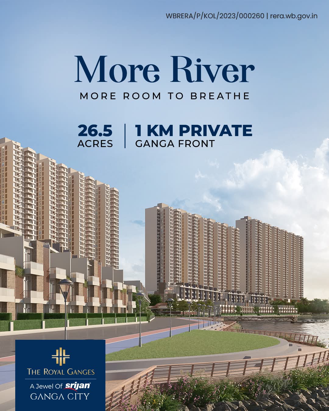 WhatsApp Image 2025-09-08 at 9.23.45 AM (1)