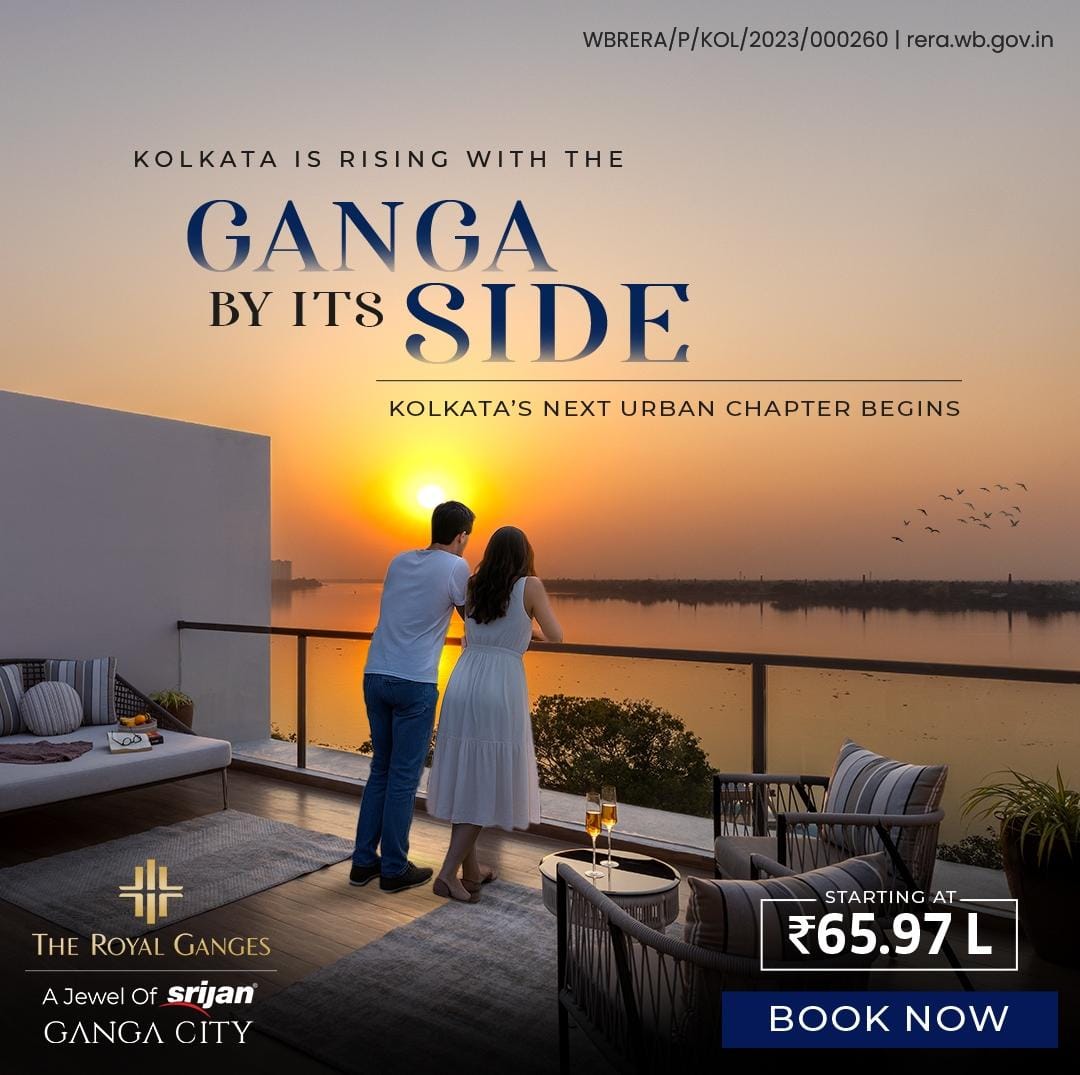 WhatsApp Image 2025-09-08 at 9.23.45 AM