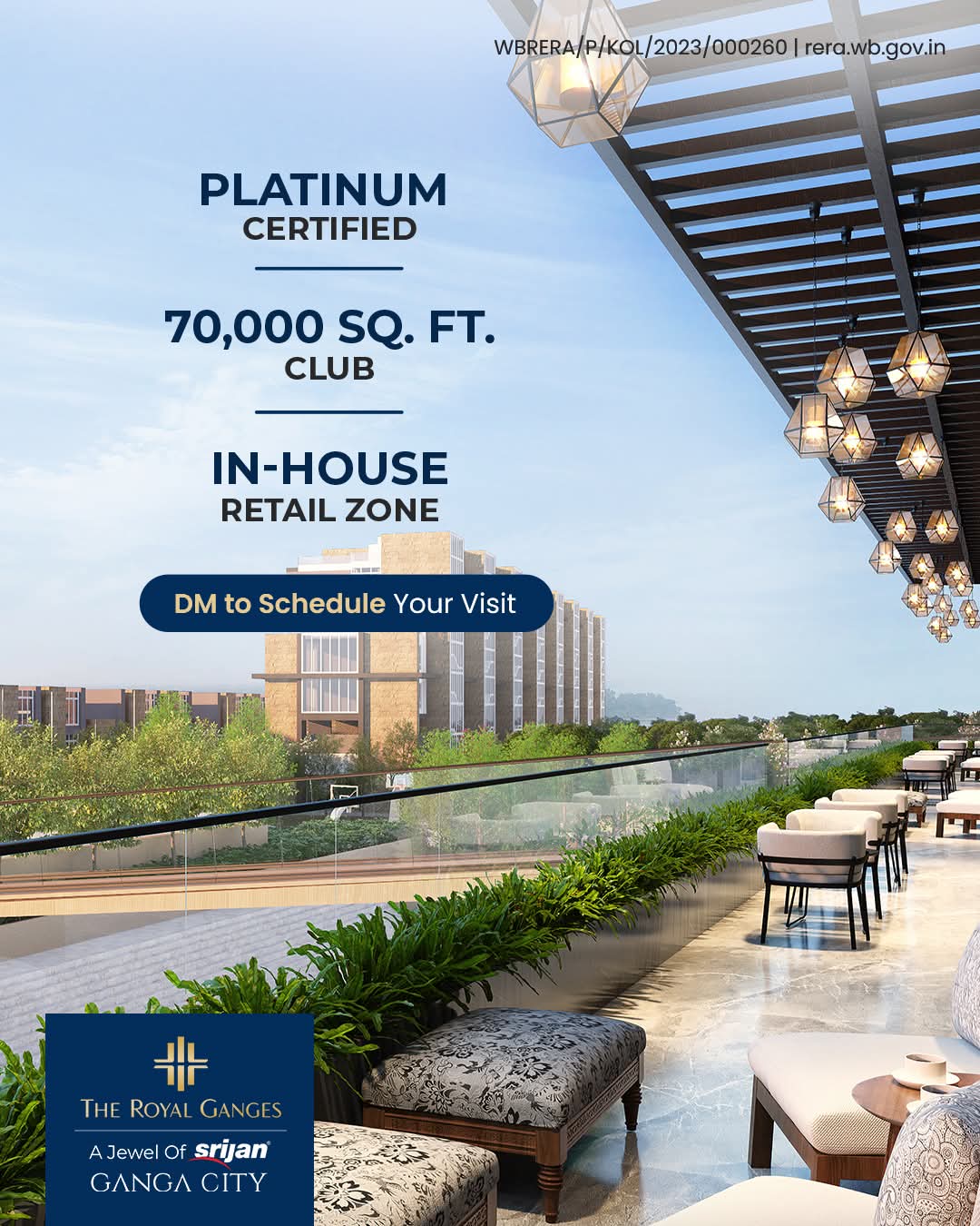 WhatsApp Image 2025-09-08 at 9.23.45 AM