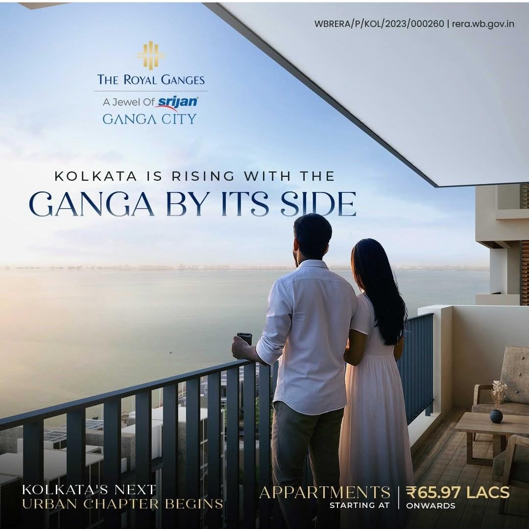 WhatsApp Image 2025-09-08 at 9.23.47 AM