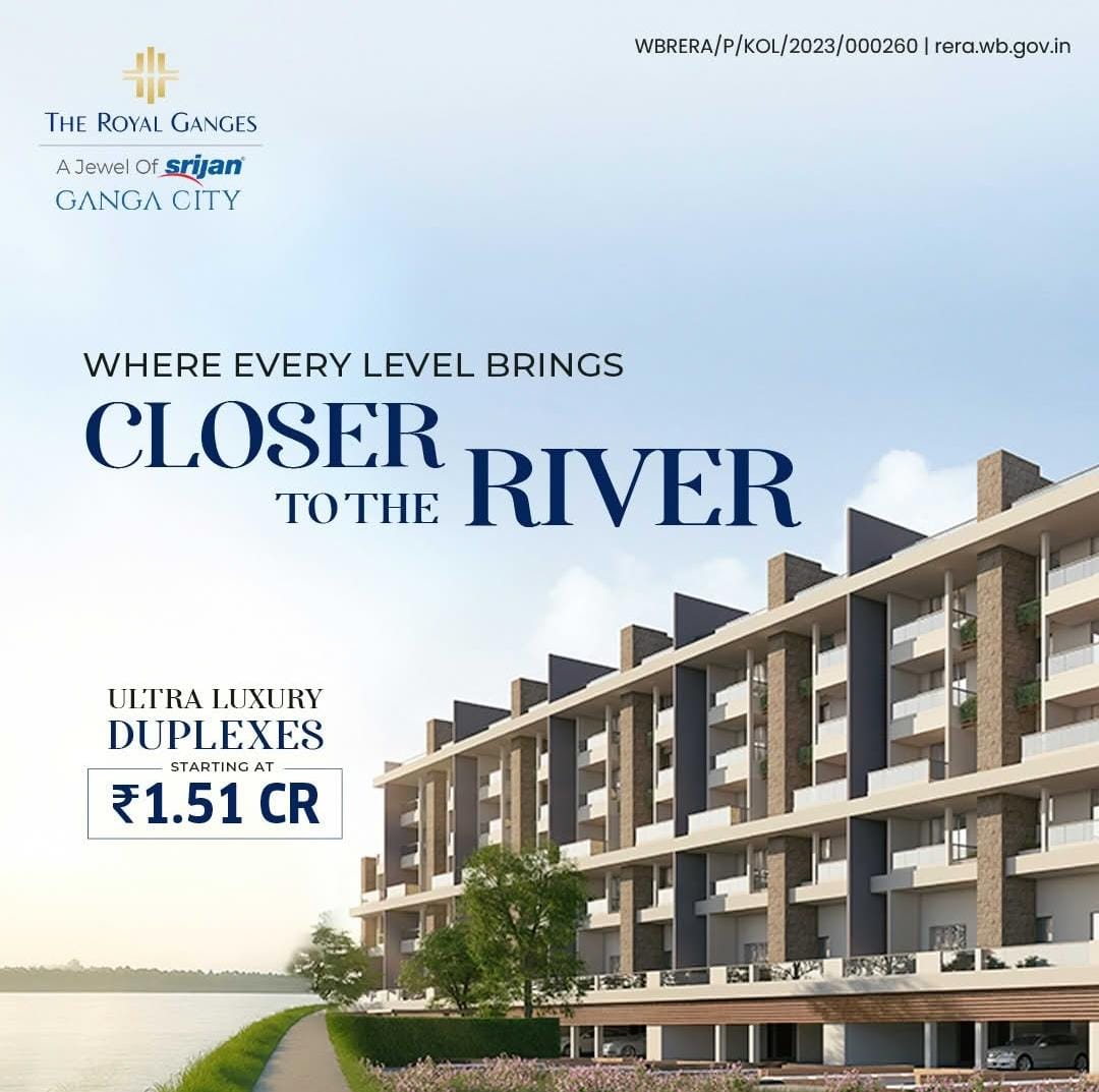 WhatsApp Image 2025-09-08 at 9.23.51 AM